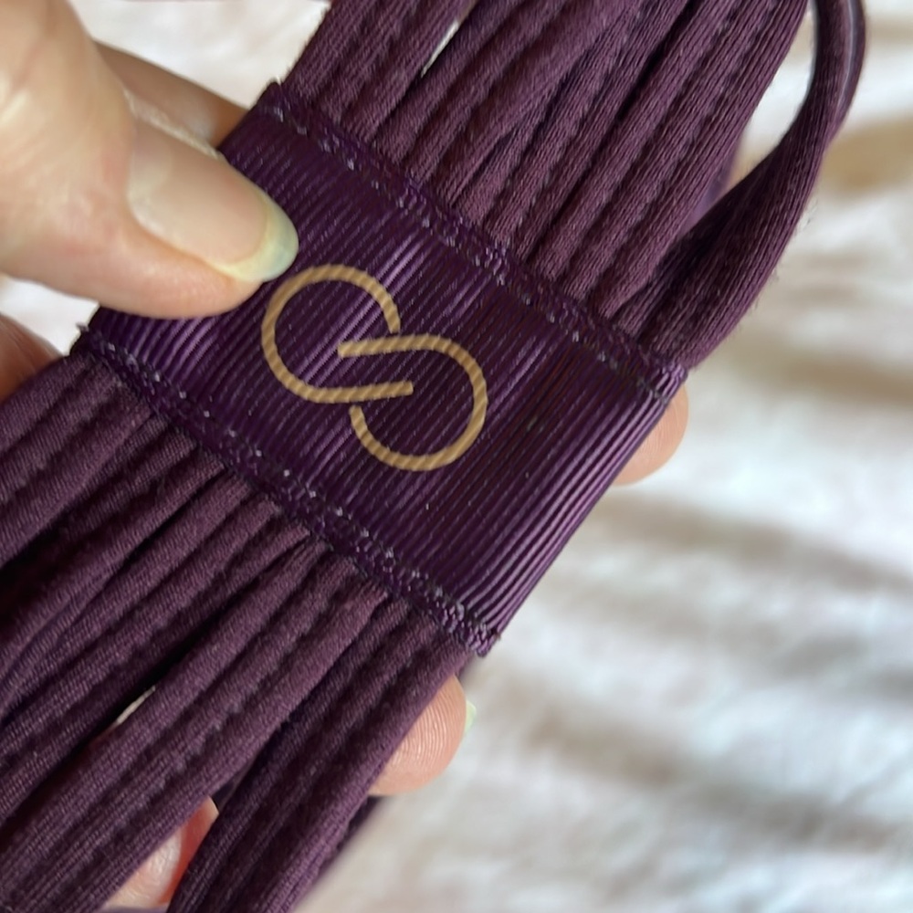 CALIA headband